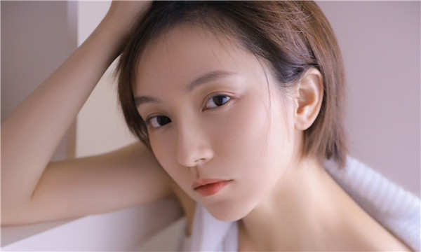 土默特右【三代试管生子助孕机构：助您轻松拥有自己的孩子】