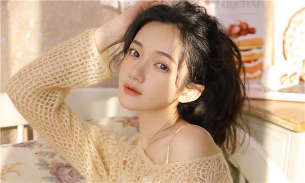 土默特右试管代怀助孕生子可靠吗｜试管代怀什么意思