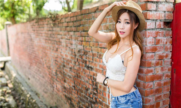 土默特右试管婴儿助孕公司-｛试管婴儿 公司｝
