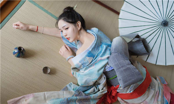 土默特右男人不结婚可以试管要个孩子吗｜男人不结婚可以试管要个孩子吗知乎