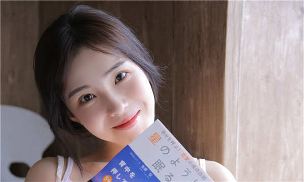 土默特右试管助孕机构咨询：让您拥有属于自己的孩子