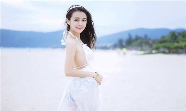 土默特右试管婴儿代怀生子的解决方案：为不孕不育患者家庭带来希望