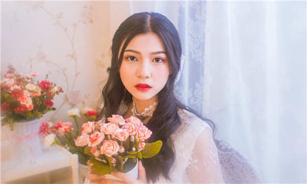 土默特右试管供卵的成功率高吗｜试管婴儿供卵是什么意思
