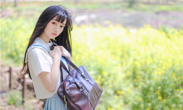 土默特右试管婴儿可以让别人代生吗｜做试管可以找人代替吗