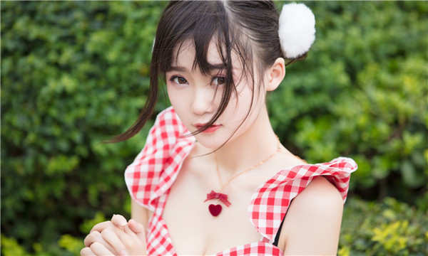 土默特右供卵试管婴儿｜供卵试管婴儿长得像谁