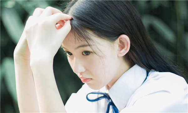 土默特右供卵代怀是什么意思｜供卵自怀的成功率高吗
