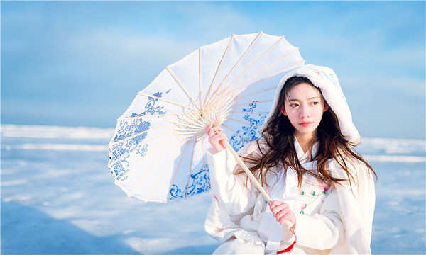 土默特右试管代怀生子多少钱一个？助孕之路的费用分析与方案选择