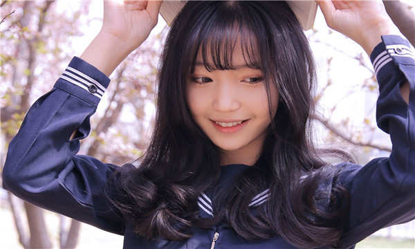土默特右试管代怀生子多少费用一次？全面解读助孕市场的真相
