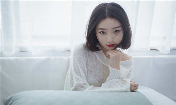 土默特右供卵试管婴儿｜供卵试管婴儿算不算是亲生的
