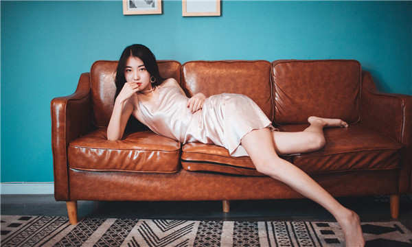 土默特右试管供卵代怀生子机构的选择与保障