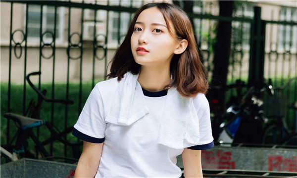 土默特右试管婴儿男孩费用大概要多少钱左右？实际情况解析！