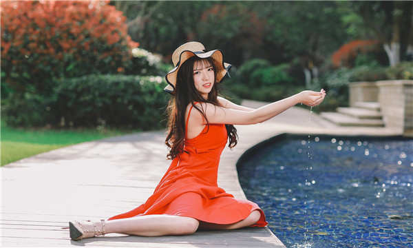 土默特右老婆不能生孩子怎么找人生孩子｜老婆不能生育怎么安慰