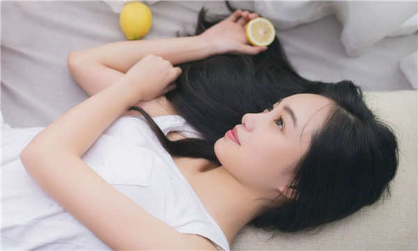 土默特右代怀生子什么意思｜代怀是什么