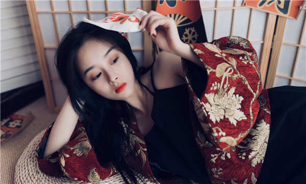土默特右国内供卵代怀咨询｜国内做供卵比较权威的机构