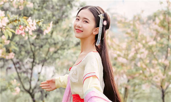 土默特右试管婴儿 生男孩｜试管婴儿生男孩多还是女孩多？