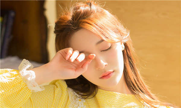 土默特右女人做试管的更佳年龄-｛年龄大有影响吗？｝