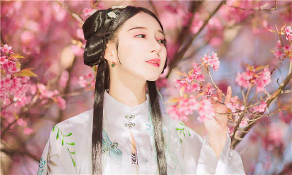 土默特右试管助孕什么意思｜试管助孕的步骤