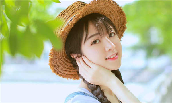 土默特右试管代怀生子需要多少钱？全面解析费用构成与选择方案