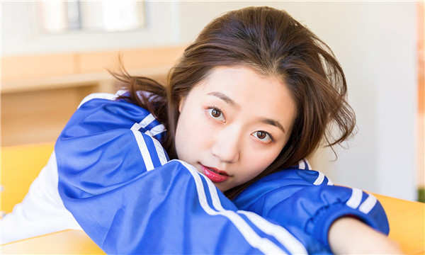土默特右试管婴儿生男孩的几率大还是女孩几率大｜试管婴儿生男孩的几率大还是女孩几率大呢