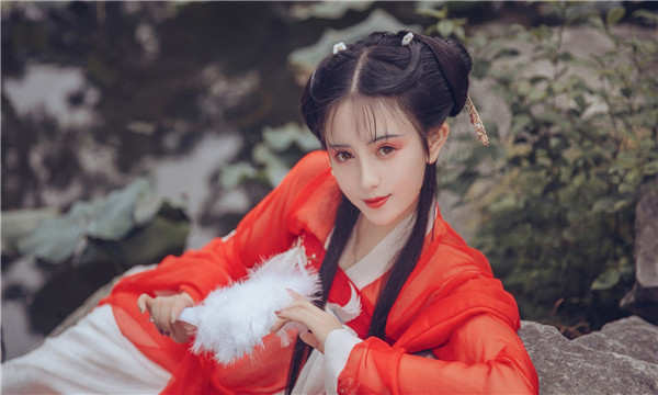 土默特右借卵做试管的费用｜国内哪有借卵生子医院