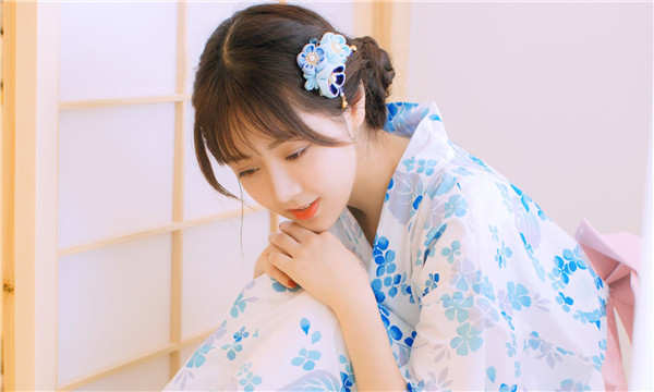 土默特右供卵机构介绍｜供卵机构是真的吗