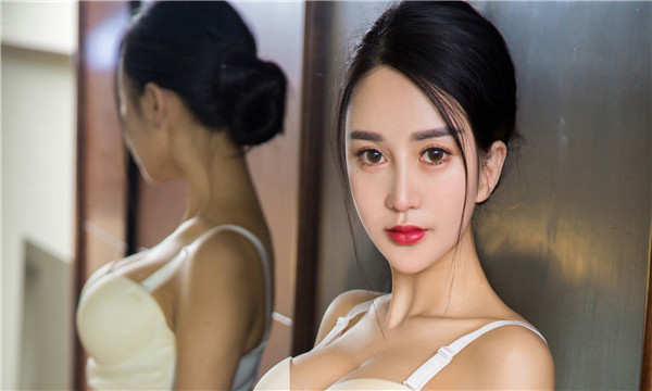 土默特右借卵试管代怀生子的详细流程与注意事项