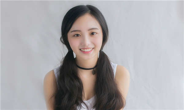 土默特右试管代怀生男孩还是女孩｜试管代怀生男孩还是女孩好