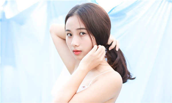 土默特右试管包生男孩多少钱？助孕家庭的福音