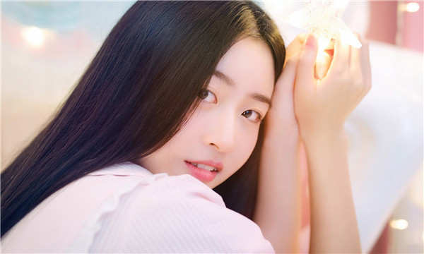 土默特右三代试管婴儿包成功医院｜40岁以上做几代试管