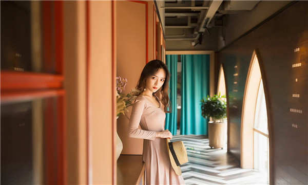 土默特右正规试管助孕生子机构：与不孕不育患者家庭携手实现家庭梦想