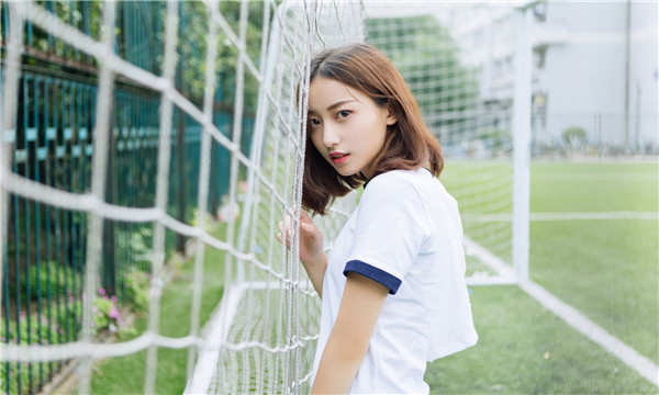 土默特右试管生子机构排名,试管婴儿机构排名