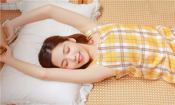 土默特右标题：解析代育生子费用：助孕患者的可靠选择