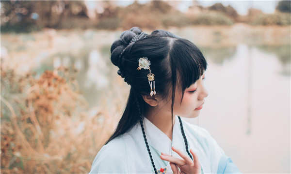 土默特右试管助孕生子多少钱？了解真实费用让你更安心