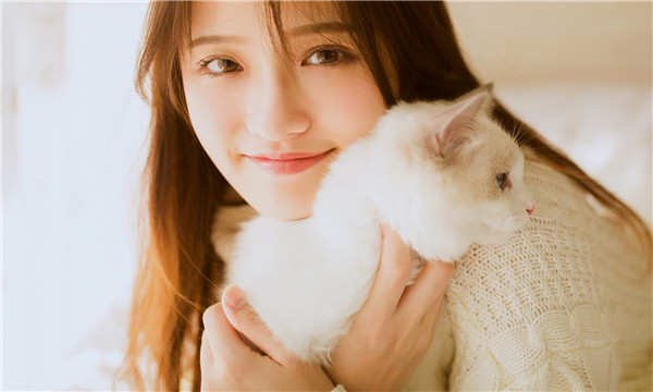 土默特右试管婴儿可以让别人代生吗｜试管婴儿可以让别人代生吗孕妇