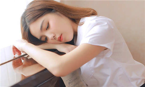 土默特右试管代怀生子多少钱一个，助您实现育儿梦想