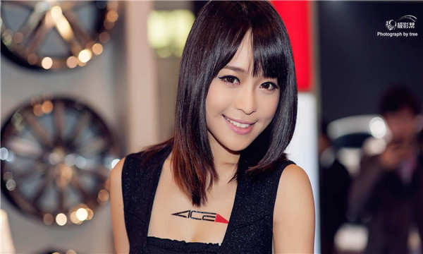 土默特右试管助孕联系方式｜试管婴儿助孕平台
