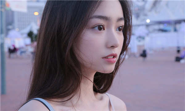 土默特右借卵代生机构｜借卵生子的费用是多少