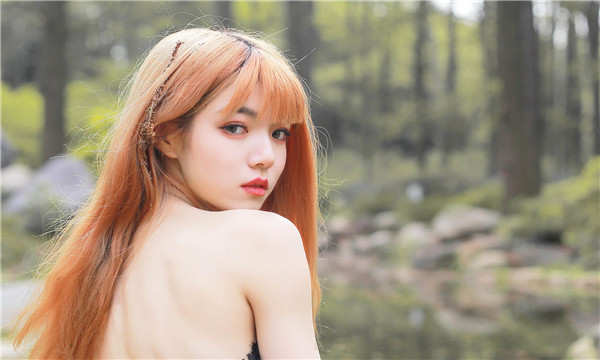 土默特右贝宝助孕助孕生子，带您实现家庭完整的美好愿望